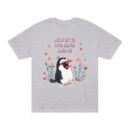 Funny Graphic Tee - Life is Better When You're Laughing