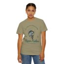 Fishing Enthusiast T-Shirt