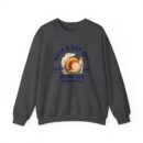 Slow Life Unisex Heavy Blend™ Crewneck Sweatshirt