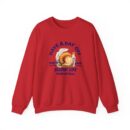 Slow Life Unisex Heavy Blend™ Crewneck Sweatshirt