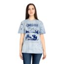 Adventure Color Blast T-Shirt