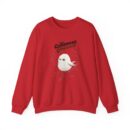 Cuteness overload Unisex Heavy Blend™ Crewneck Sweatshirt