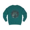 Free Spirit Unisex Sweatshirt