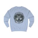 Free Spirit Unisex Sweatshirt