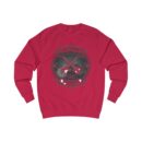 Free Spirit Unisex Sweatshirt
