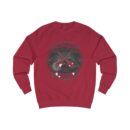 Free Spirit Unisex Sweatshirt