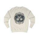Free Spirit Unisex Sweatshirt