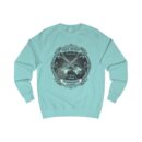 Free Spirit Unisex Sweatshirt