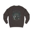 Free Spirit Unisex Sweatshirt