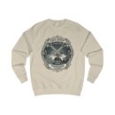 Free Spirit Unisex Sweatshirt