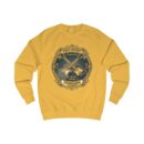 Free Spirit Unisex Sweatshirt