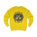 Free Spirit Unisex Sweatshirt