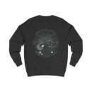 Free Spirit Unisex Sweatshirt