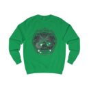 Free Spirit Unisex Sweatshirt
