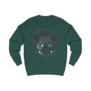 Free Spirit Unisex Sweatshirt