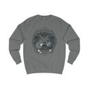 Free Spirit Unisex Sweatshirt