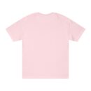 Funny Graphic Tee - Life is Better When You're Laughing