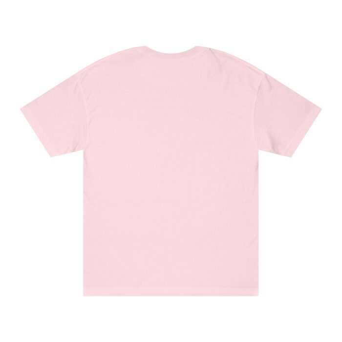 Funny Graphic Tee - Life is Better When You're Laughing - Image 2