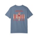 Feeling Fantastic Unisex Garment-Dyed T-Shirt