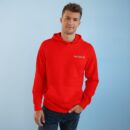 Even bears do Unisex Supply Hoodie