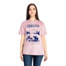 Adventure Color Blast T-Shirt