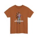 MIDWESTNER Unisex Heavy Blend™ Crewneck Sweatshirt