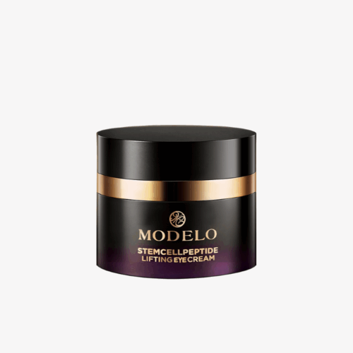 "meta_description": "Revitalize your eyes with our Anti-Aging Cream for firmer, brighter skin.",