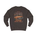 STREET KING Unisex Sweatshirt