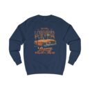 STREET KING Unisex Sweatshirt
