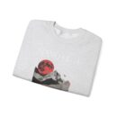 Stand firm Unisex Heavy Blend™ Crewneck Sweatshirt
