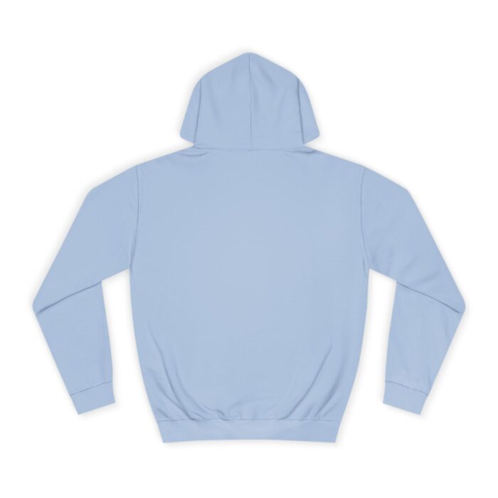 Racing crew Unisex College Hoodie - Image 46