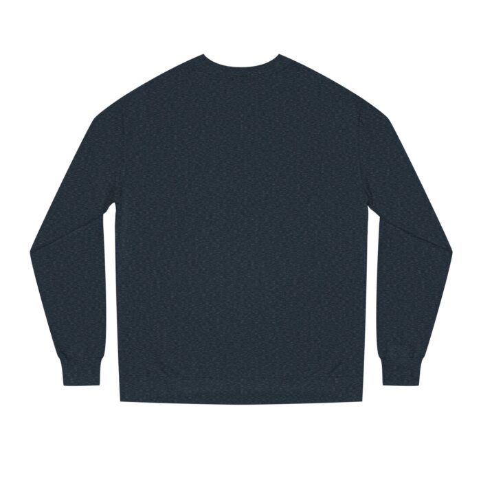 Too cool for two wheels Unisex Crew Neck Sweatshirt - Image 38