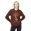 Dress up day! Unisex Midweight Softstyle Fleece Crewneck Sweatshirt