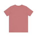 Vintage Car Tee - I'm Not Old, I'm Classic - Perfect for Car Enthusiasts, Retro Style, Gift for Birthdays, Father's Day, Casual Wear, [...]