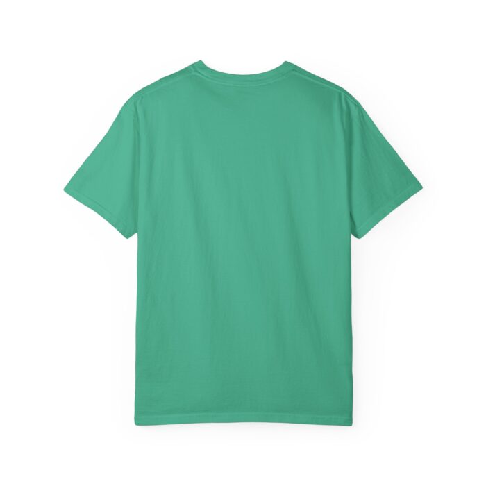 Floral Graphic T-Shirt - Image 26