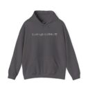Urban street Unisex Heavy Blend™ Hooded Sweatshirt