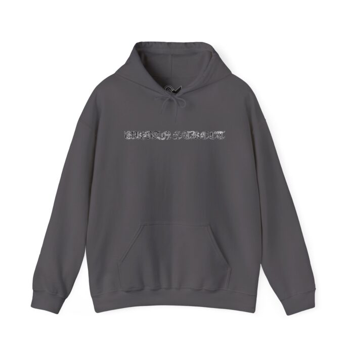 Urban street Unisex Heavy Blend™ Hooded Sweatshirt - Image 17