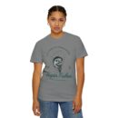 Fishing Enthusiast T-Shirt