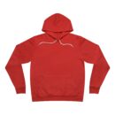 Hope Unisex Sponge Fleece Pullover Hoodie