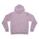 Hope Unisex Sponge Fleece Pullover Hoodie