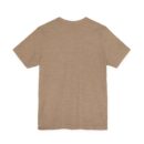 Nature-Inspired Graphic Tee, Perfect for Outdoor Enthusiasts and Casual Wear, Gift for Fishermen, Wilderness Adventure Shirt, [...]