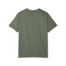 Unisex Gamer T-Shirt with Playful Design