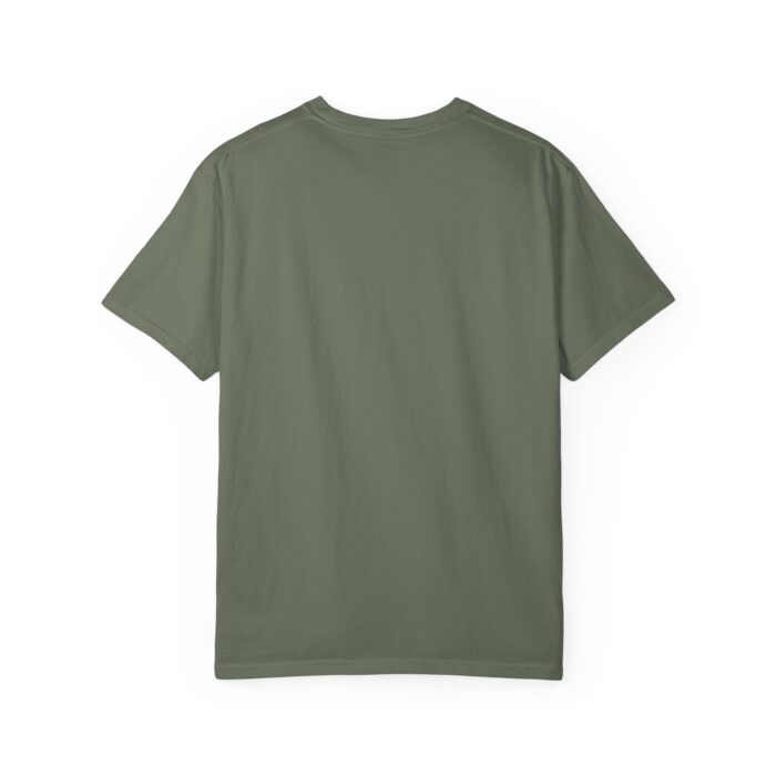 Unisex Gamer T-Shirt with Playful Design - Image 30