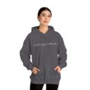 Urban street Unisex Heavy Blend™ Hooded Sweatshirt