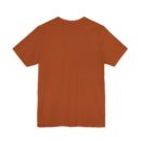 Fun Animal Graphic Tee | Cute Summer Shirt, Casual Gift, Dog Lover Apparel, Unique Graphic T-Shirt, Korean Text Design