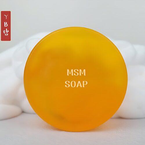 "meta_description": "Discover radiant skin with sulfur soap. Cleanse and rejuvenate daily.",