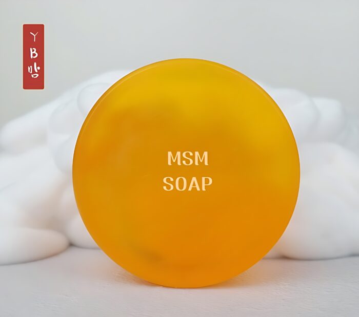 "meta_description": "Discover radiant skin with sulfur soap. Cleanse and rejuvenate daily.",