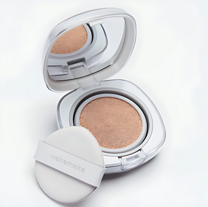 WAKEMAKE Seamless Wear Cushion 15g - Image 5
