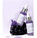 SUNGBOON EDITOR Maru Podo Vita C Dark Spot Ampoule 30ml
