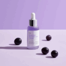 SUNGBOON EDITOR Maru Podo Vita C Dark Spot Ampoule 30ml
